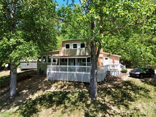282 Calhoun Trail, Rutherfordton, NC 28139