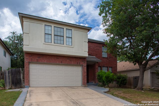 2625 Westover View, San Antonio, TX 78251