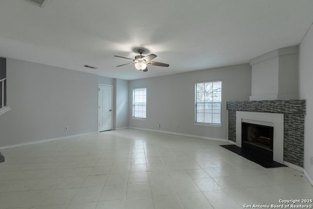 2625 Westover View, San Antonio, TX 78251