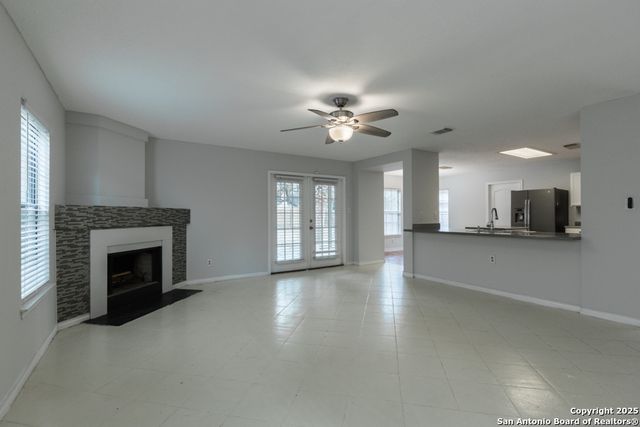 2625 Westover View, San Antonio, TX 78251