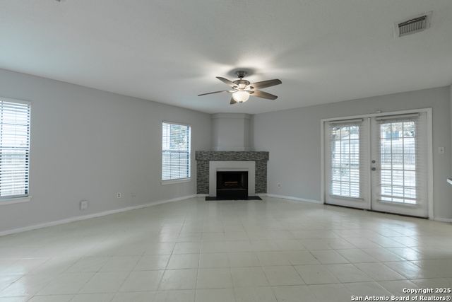 2625 Westover View, San Antonio, TX 78251