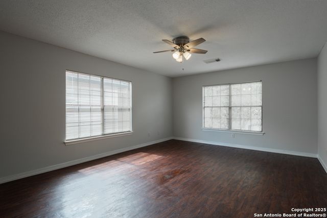 2625 Westover View, San Antonio, TX 78251