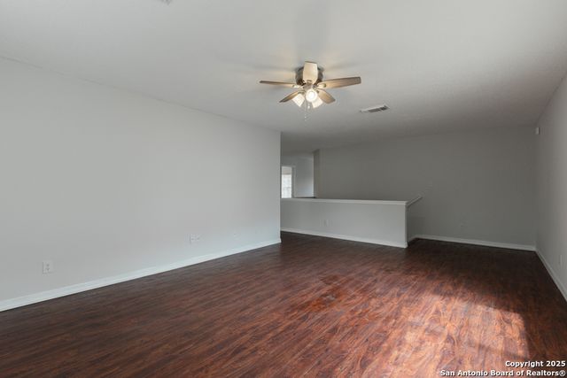 2625 Westover View, San Antonio, TX 78251