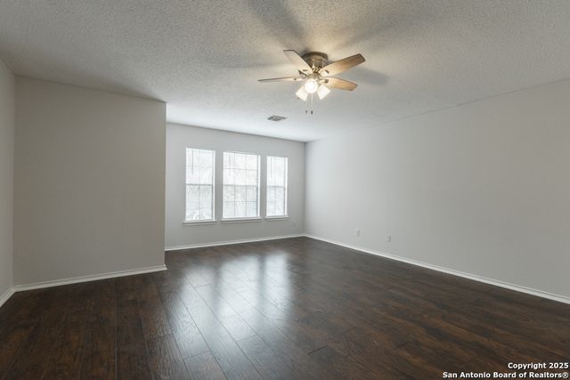 2625 Westover View, San Antonio, TX 78251