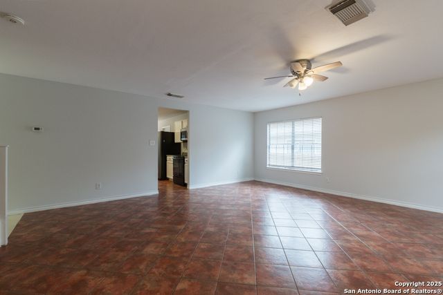 2625 Westover View, San Antonio, TX 78251