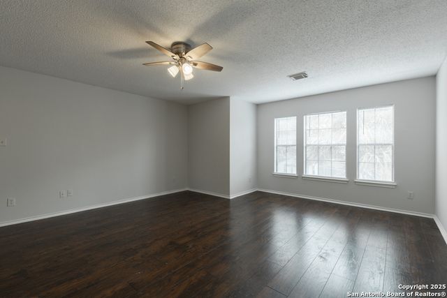 2625 Westover View, San Antonio, TX 78251