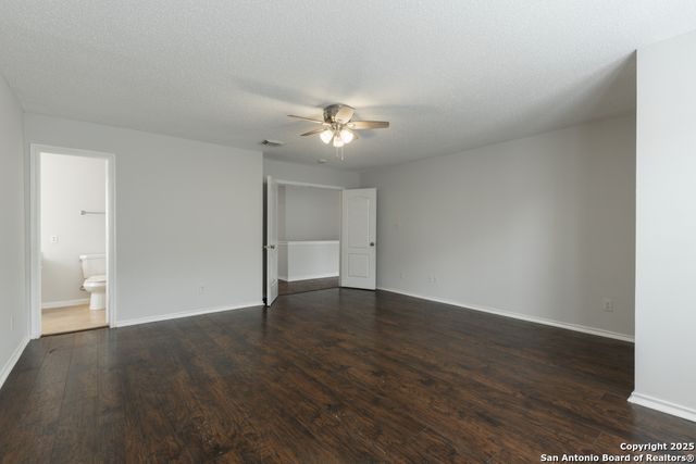 2625 Westover View, San Antonio, TX 78251