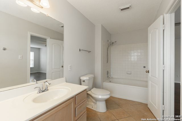 2625 Westover View, San Antonio, TX 78251