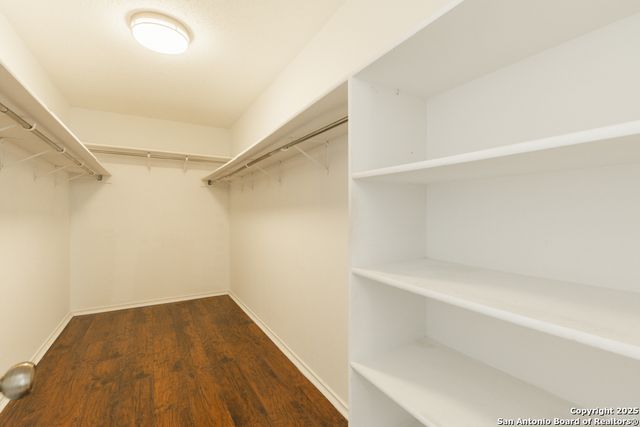 2625 Westover View, San Antonio, TX 78251