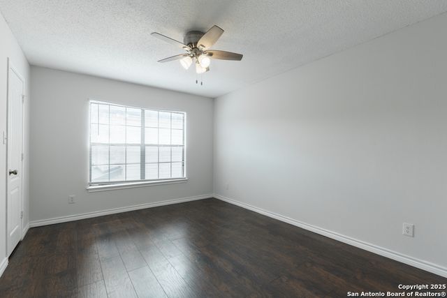 2625 Westover View, San Antonio, TX 78251