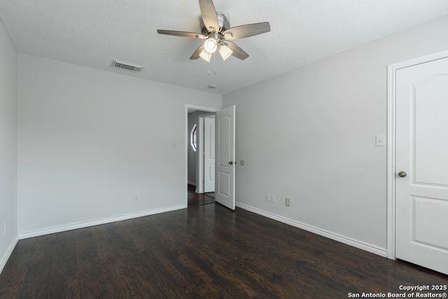 2625 Westover View, San Antonio, TX 78251