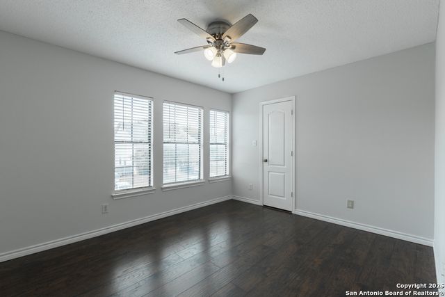 2625 Westover View, San Antonio, TX 78251
