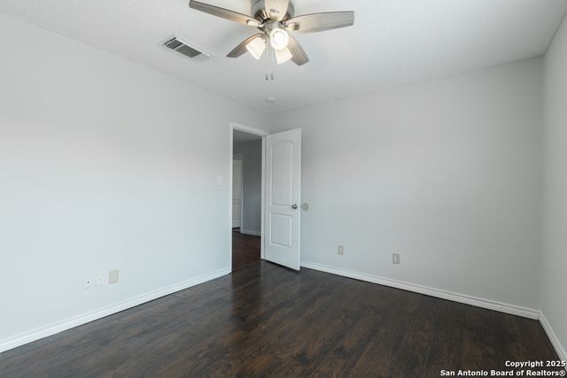 2625 Westover View, San Antonio, TX 78251