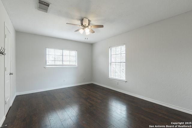 2625 Westover View, San Antonio, TX 78251