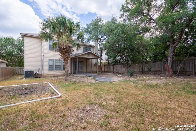 2625 Westover View, San Antonio, TX 78251