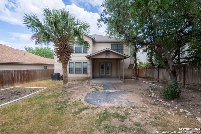 2625 Westover View, San Antonio, TX 78251