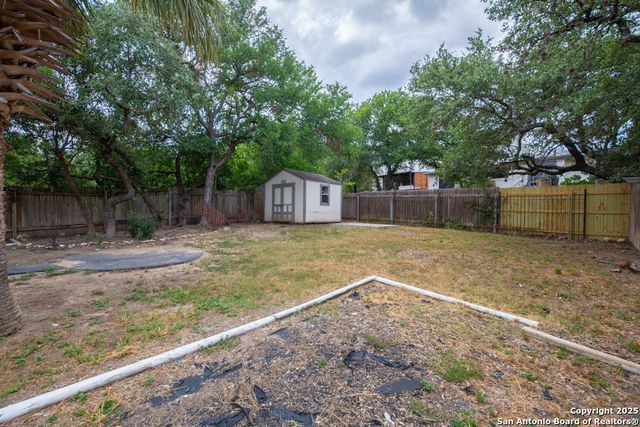 2625 Westover View, San Antonio, TX 78251