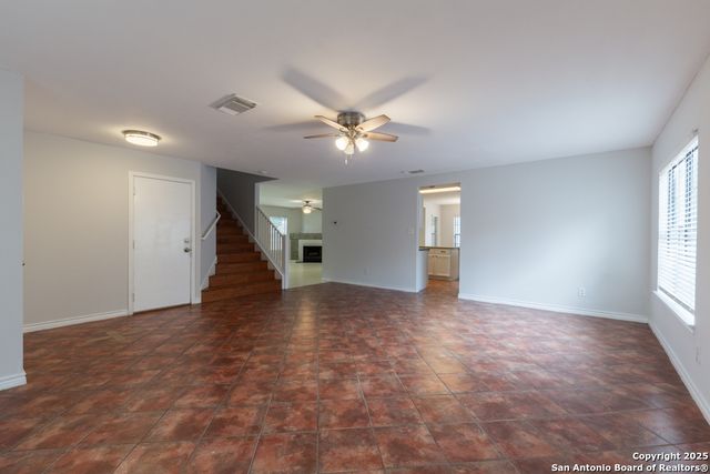 2625 Westover View, San Antonio, TX 78251