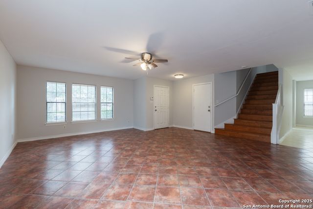 2625 Westover View, San Antonio, TX 78251