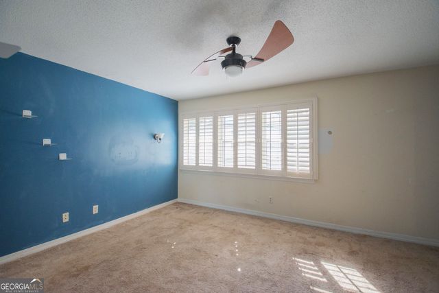 113 Inlet Reach Circle, St. Marys, GA 31558