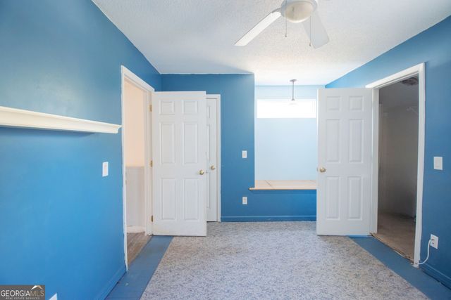 113 Inlet Reach Circle, St. Marys, GA 31558