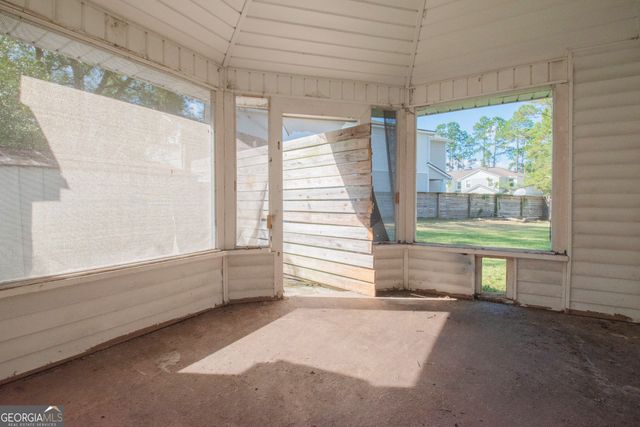 113 Inlet Reach Circle, St. Marys, GA 31558