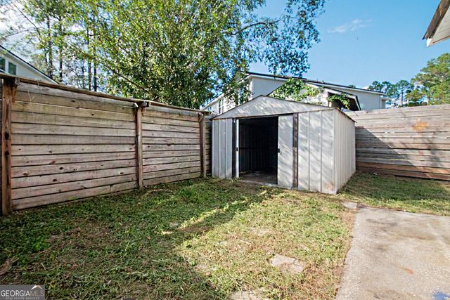 113 Inlet Reach Circle, St. Marys, GA 31558