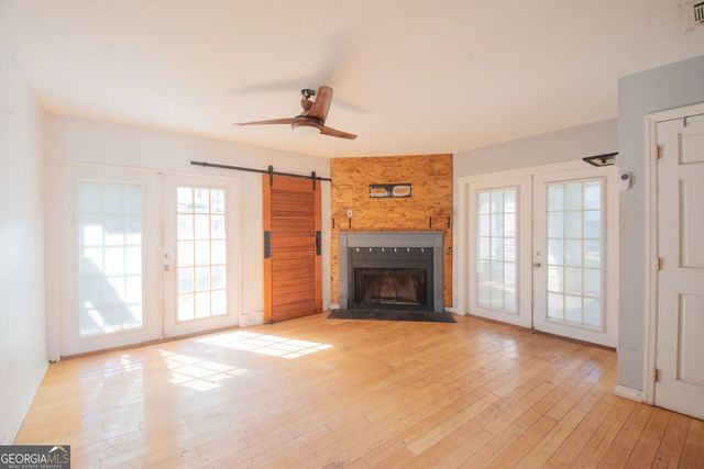 113 Inlet Reach Circle, St. Marys, GA 31558