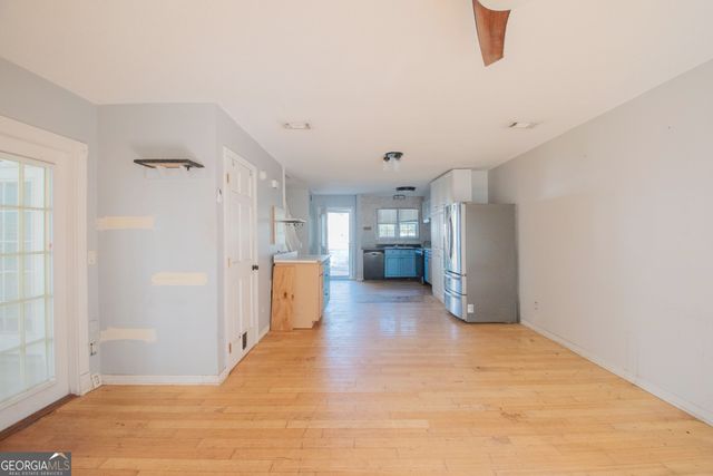 113 Inlet Reach Circle, St. Marys, GA 31558