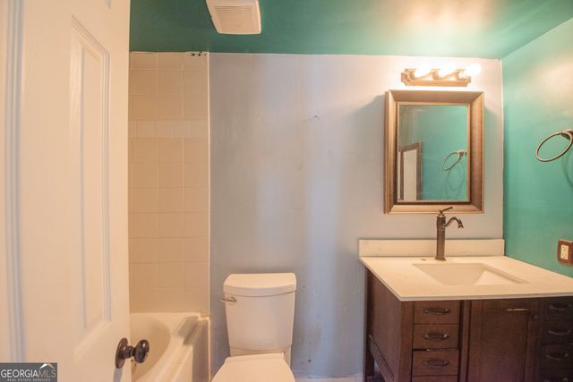 113 Inlet Reach Circle, St. Marys, GA 31558