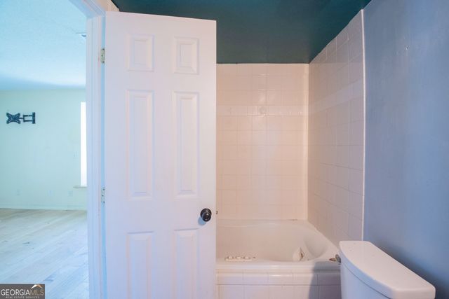 113 Inlet Reach Circle, St. Marys, GA 31558