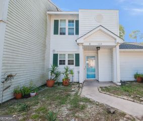 113 Inlet Reach Circle, St. Marys, GA 31558