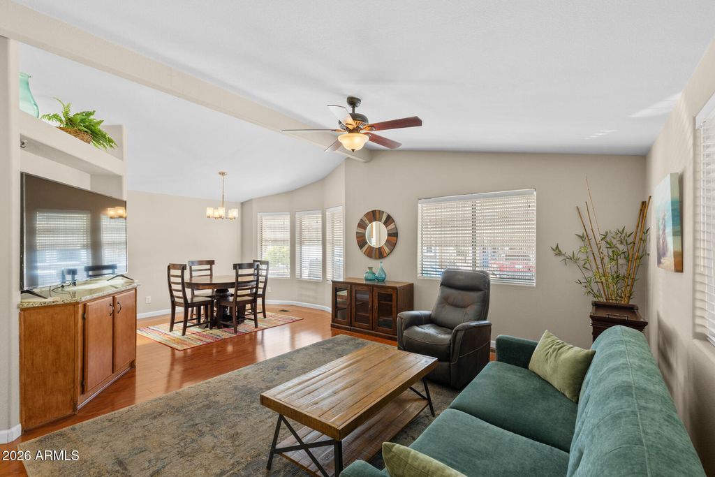 17200 W BELL Road 1625, Surprise, AZ 85374 — photo 2