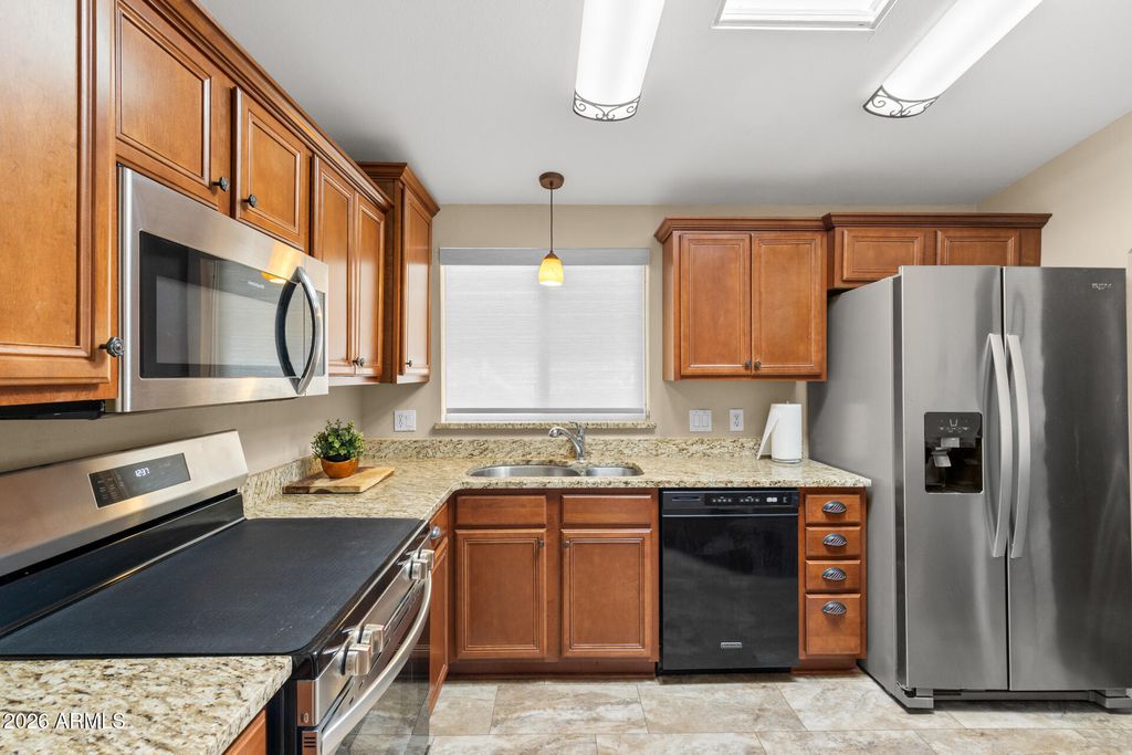 17200 W BELL Road 1625, Surprise, AZ 85374 — photo 3