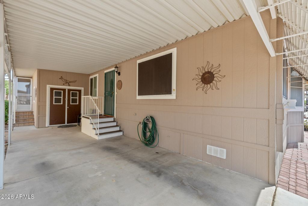 17200 W BELL Road 1625, Surprise, AZ 85374 — photo 5