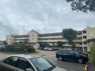 7286 Huntington Lane 303, Delray Beach, FL 33446