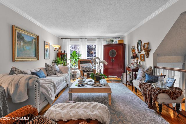 31 Mulberry Court C, Brielle, NJ 08730