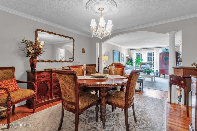31 Mulberry Court C, Brielle, NJ 08730
