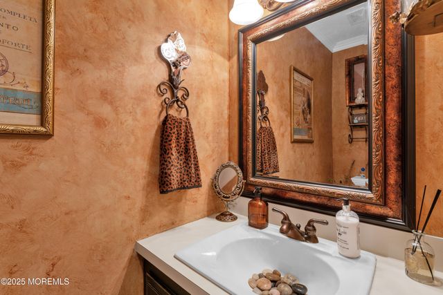 31 Mulberry Court C, Brielle, NJ 08730
