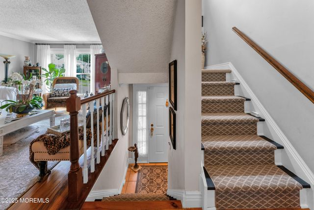 31 Mulberry Court C, Brielle, NJ 08730