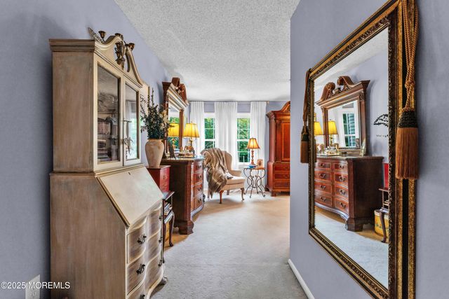 31 Mulberry Court C, Brielle, NJ 08730