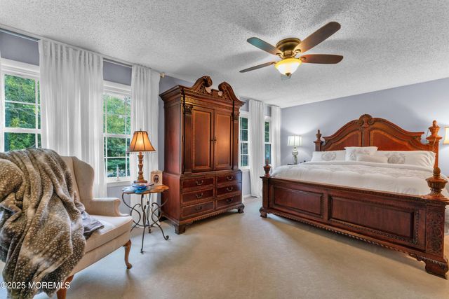 31 Mulberry Court C, Brielle, NJ 08730