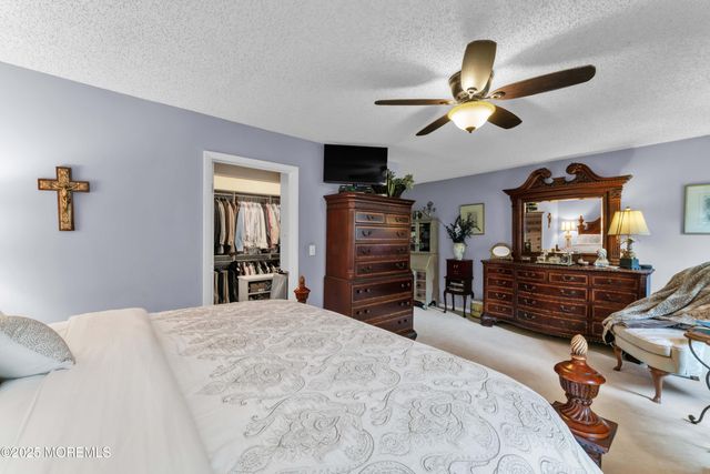 31 Mulberry Court C, Brielle, NJ 08730