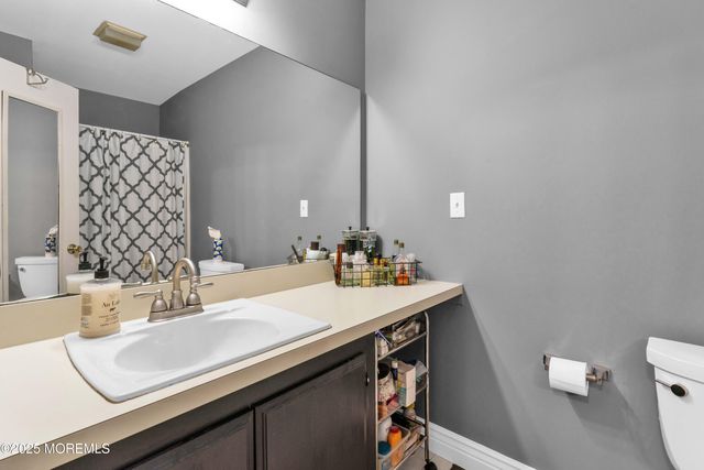 31 Mulberry Court C, Brielle, NJ 08730