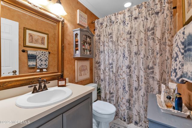 31 Mulberry Court C, Brielle, NJ 08730