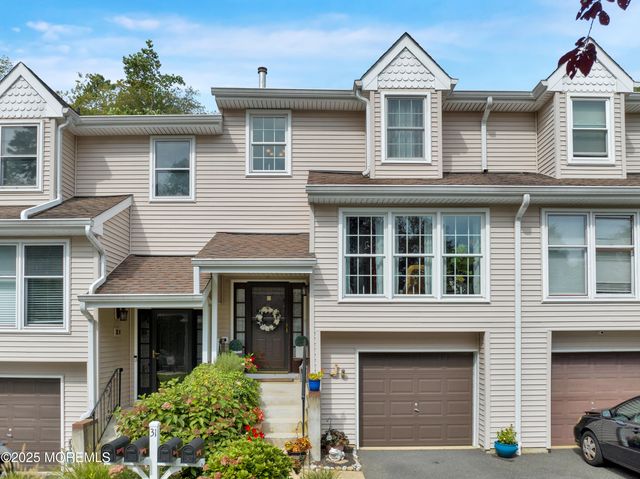 31 Mulberry Court C, Brielle, NJ 08730