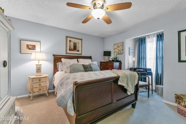 31 Mulberry Court C, Brielle, NJ 08730
