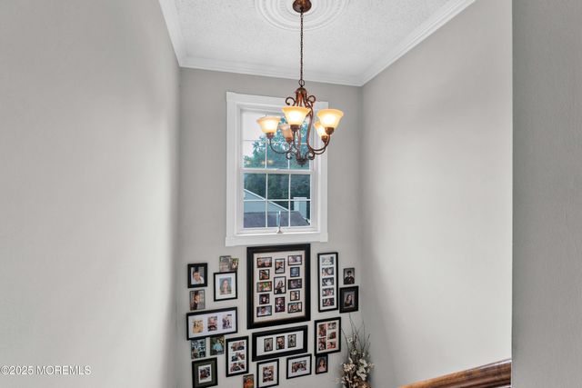 31 Mulberry Court C, Brielle, NJ 08730