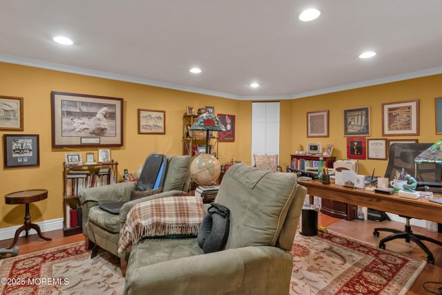 31 Mulberry Court C, Brielle, NJ 08730