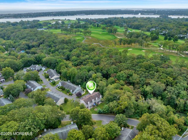 31 Mulberry Court C, Brielle, NJ 08730